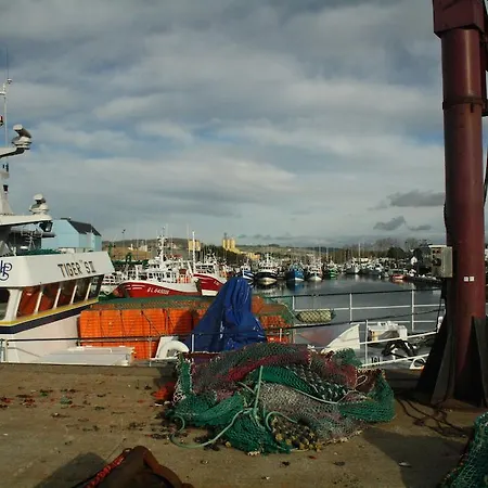 Appartement Normande