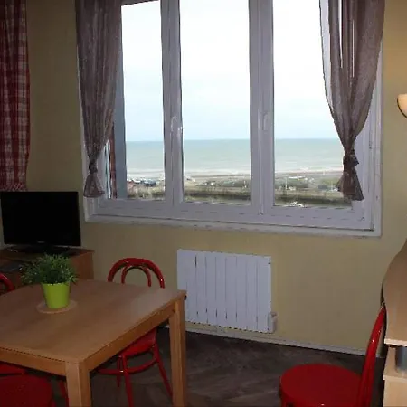 Appartamento Normande