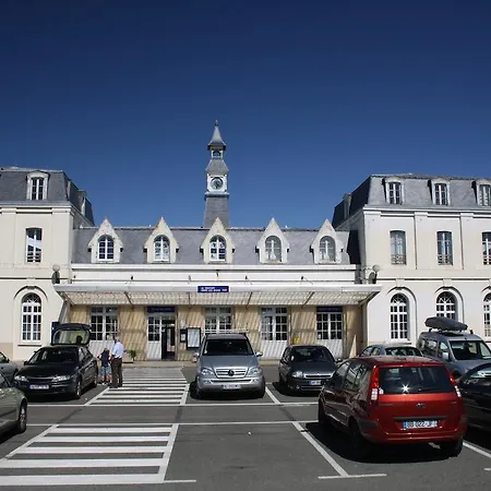Normande