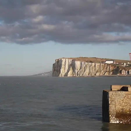 Appartamento Normande *