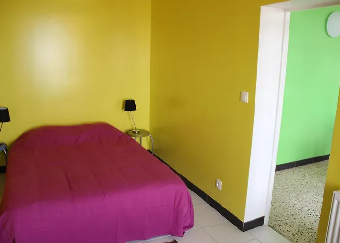 Normande * Le Tréport